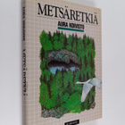Aura Koivisto : Metsäretkiä - pikkukuva 1