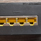 Cisco Epc3825 reititin! - pikkukuva 4