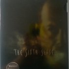 Sixth Sense (R1-USA, 2 dvd, special edition) - pikkukuva 1