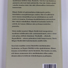 Bilquis Sheikh : Uskalsin kutsua häntä isäksi - pikkukuva 2