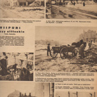 Suomen Kuvalehti n:o 18 1942 Sotavala. Viipuri . Hopeatorvet - pikkukuva 5