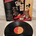 Bamboo lp - pikkukuva 2