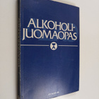 Alkoholijuomaopas - pikkukuva 1
