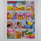 Bill Griffith : YOW Comics no. 1 - pikkukuva 2