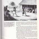 Christian Feest: The Art of War (1980, kirjastopoisto) - pikkukuva 2