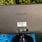 Samsung S22B350H SYNCMASTER NÄYTTÖ. - pikkukuva 4
