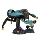 AVATAR THE WAY OF WATER CET-OPS CRABSUIT (MEDIUM) (50 557) a - pikkukuva 2
