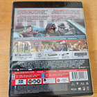 The Many Saints of Newark (4K Ultra HD + Blu-ray, uusi) - pikkukuva 2