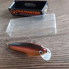 Nils master spearhead vanhalappu Spec. 2 - pikkukuva 3