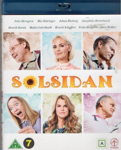 solsidan	(51 495)	k	-FI-	nordic,	BLU-RAY			2017	ruotsi,