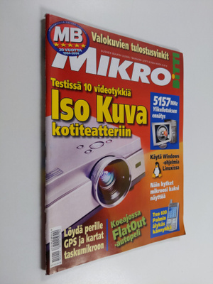 Mikrobitti 8/2004