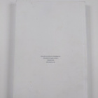 Qingbo Xu-Susiluoto : The Evolutionary Feminism of Zhang ... - pikkukuva 2