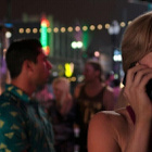 Rough Night - DVD ( 2017 ) - pikkukuva 3