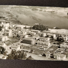 VANHA Postikortti Varkaus 1964 Karhumäki Alkup.Mallikappale - pikkukuva 1