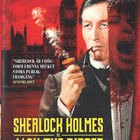 Sherlock Holmes vs Jack the Ripper (1965) DVD - pikkukuva 1