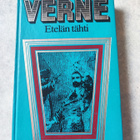 Etelän tähti Jules Verne - pikkukuva 1