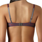 Aubade Idylle Parisienne push-up rintaliivit - pikkukuva 3
