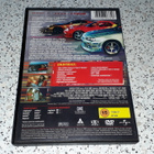 2 Fast 2 Furious (DVD) - pikkukuva 2