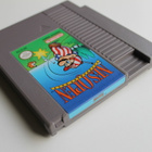 NES Open Tournament Golf (PAL-B/SCN) (L) - pikkukuva 3