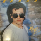Kirka - Älä Sano Ei, LP - pikkukuva 1