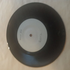 7" Roots koepainos - pikkukuva 2