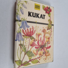 Majorie Blamey : Kukat - pikkukuva 1