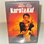 KARATE KID (2010) - pikkukuva 1