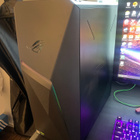 ASUS ROG Strix -pelisetti - pikkukuva 4