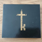 Kotiteollisuus - Murheen Mailla 1996-2007 - 3CD - pikkukuva 1