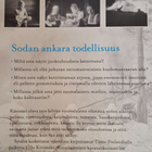 Sodan arki ja Suomi taistelee 1&2 - pikkukuva 2