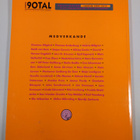 90TAL : tidskrift om litteratur och konst - nr. 15/1995 - pikkukuva 2