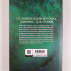 Mary Higgins Clark : Kuolema loistoristeilijällä - pikkukuva 2