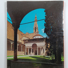 The Basilica of Santa Croce - pikkukuva 2
