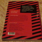 AMMATTIÄIKKÄ - pikkukuva 2