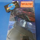 VOIVOD - ANGEL RAT UUSI 1991 PAINOS LONGBOX CD - pikkukuva 1