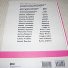 Hits 2011 - pikkukuva 3