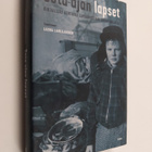 Leena (toim.) Laulajainen : Sota-ajan lapset : kirjailija... - pikkukuva 1