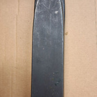 Konepistoolin 50 ptr lipas - pikkukuva 1