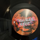 Harmaa Getto – Ovenvartija Lp - pikkukuva 3