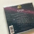 Graham Goble . Stop CD - pikkukuva 2