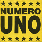 Starlight - Numero Uno - pikkukuva 1