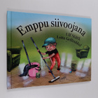 Ulf Stark : Emppu siivoojana - pikkukuva 1