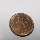 50 p 1964 kl 9 - pikkukuva 1