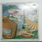 weather report - pikkukuva 1