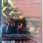 Warrior King (Tony Jaa) - pikkukuva 2