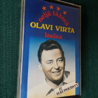 Olavi Virta laulaa - 12 alkuperäistä - neljä tähteä - pikkukuva 1