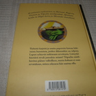 Enid Blyton Kiertävän tivolin arvoitus - pikkukuva 2