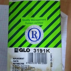Subaru Leone Vetonivelen suojakumi GLO 3191K 016-SU401 - pikkukuva 1