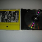Ramones - Ramones Mania (CD) - pikkukuva 3