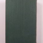 Charles Dickens : Pickwick-kerhon jälkeenjääneet paperit ... - pikkukuva 2